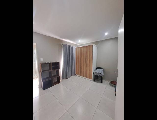 3 BEDROOM PROPERTY TO RENT IN HENNOPSPARK